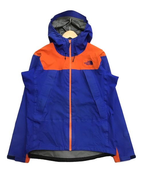 【中古・古着通販】THE NORTH FACE (ザ ノース フェイス