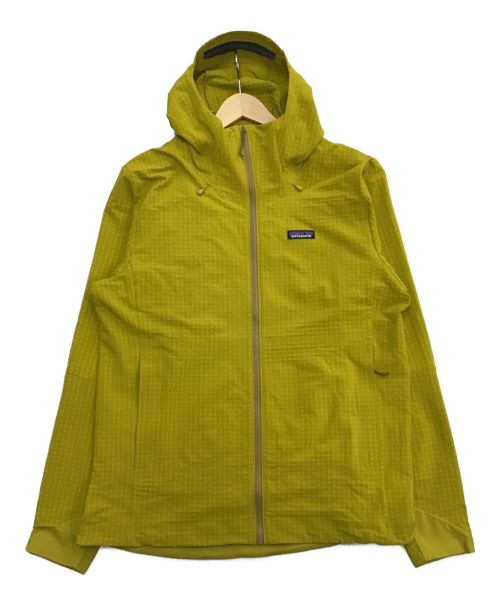 【中古・古着通販】Patagonia (パタゴニア) R1テックフェイス