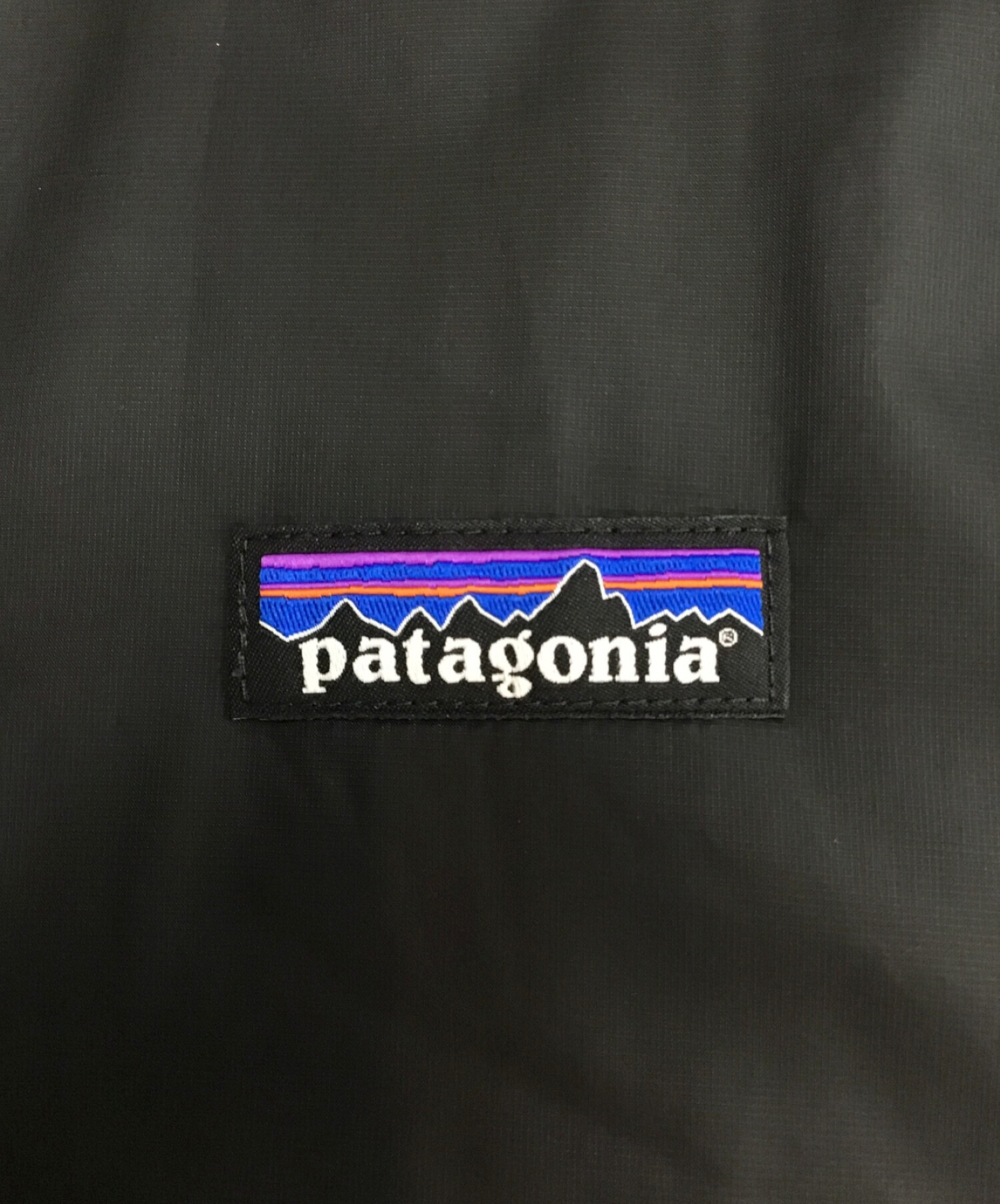 中古・古着通販】Patagonia (パタゴニア) モハーヴェ・トレイルズ