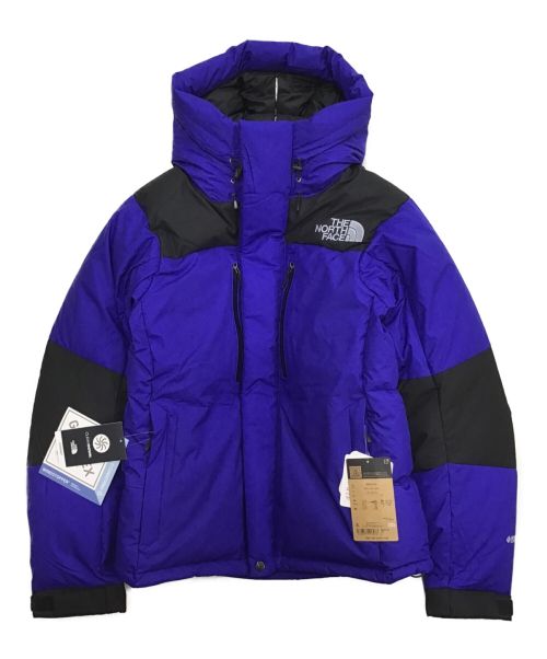 【中古・古着通販】THE NORTH FACE (ザ ノース フェイス