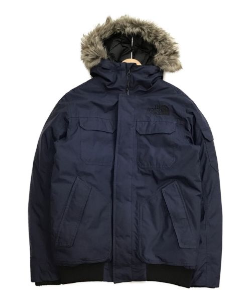 中古・古着通販】THE NORTH FACE (ザ ノース フェイス) ゴッサム