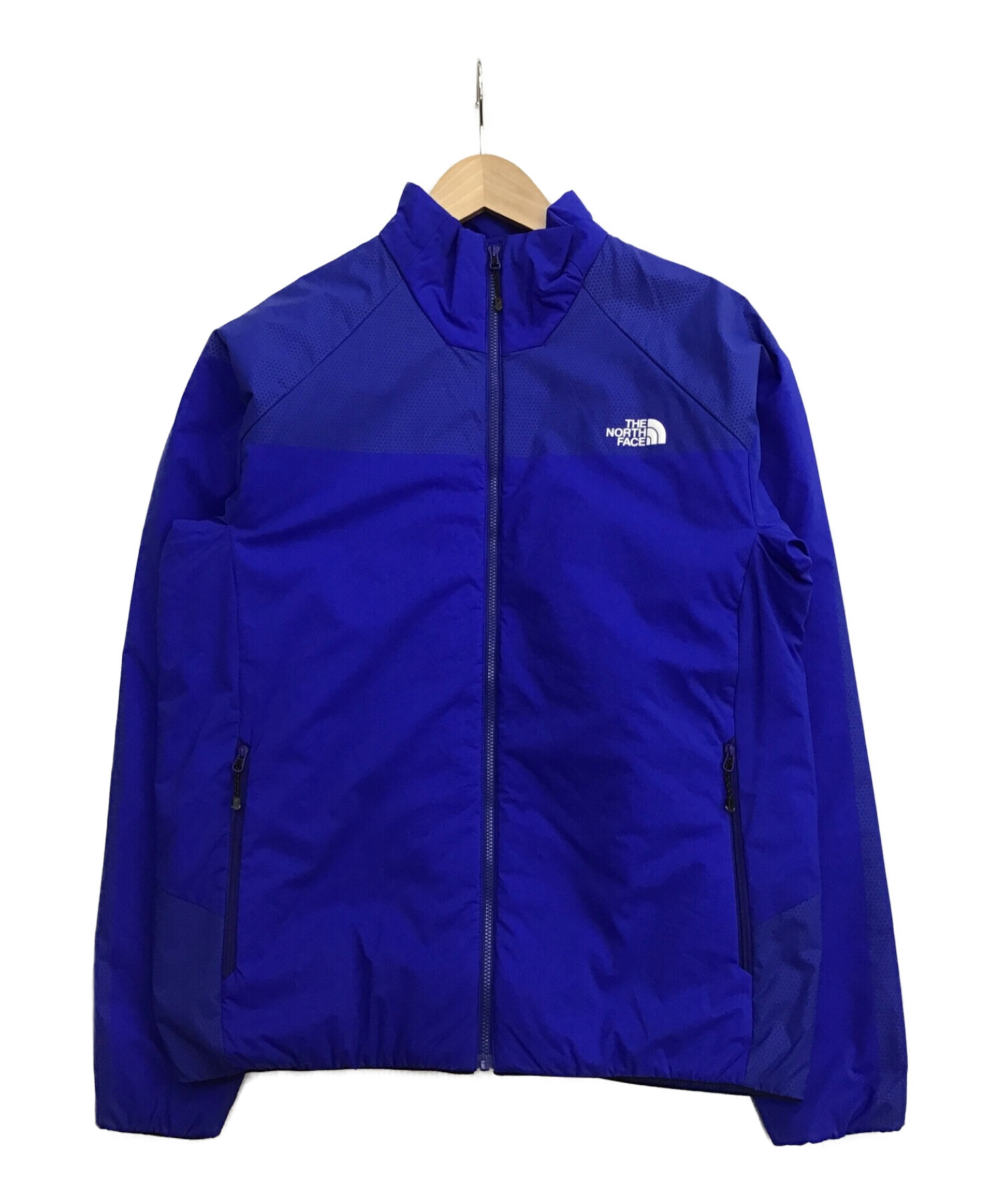 中古・古着通販】THE NORTH FACE (ザ ノース フェイス) ベントリックス