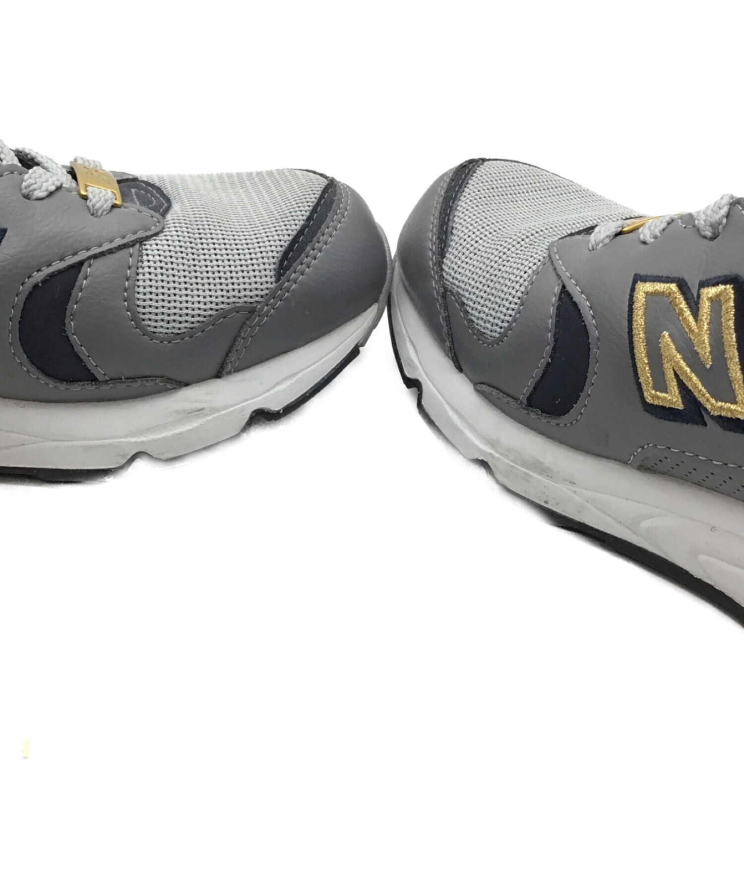 中古・古着通販】NEW BALANCE (ニューバランス) NEW BALANCE CM1700NJ