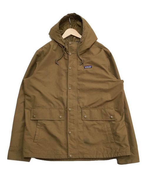 中古・古着通販】Patagonia (パタゴニア) イスマス・スリーインワン