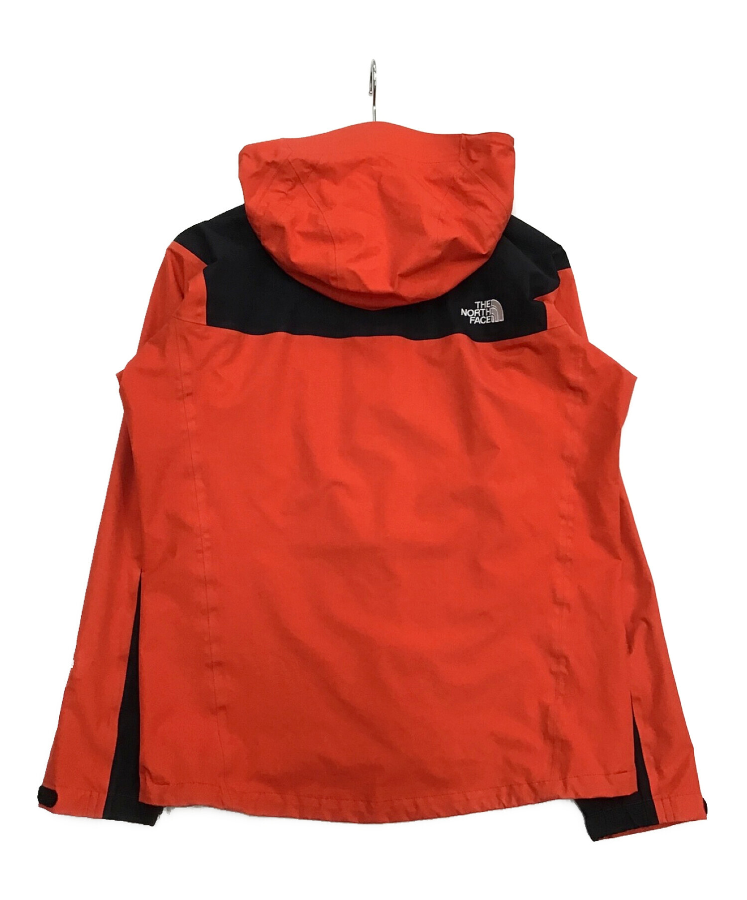 中古・古着通販】THE NORTH FACE (ザ ノース フェイス) クライムライト