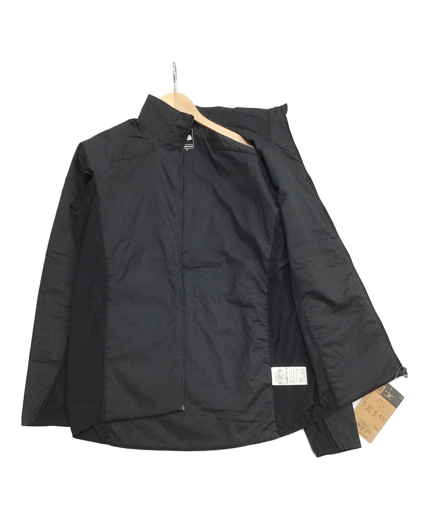 中古・古着通販】THE NORTH FACE (ザ ノース フェイス) ベントリックス