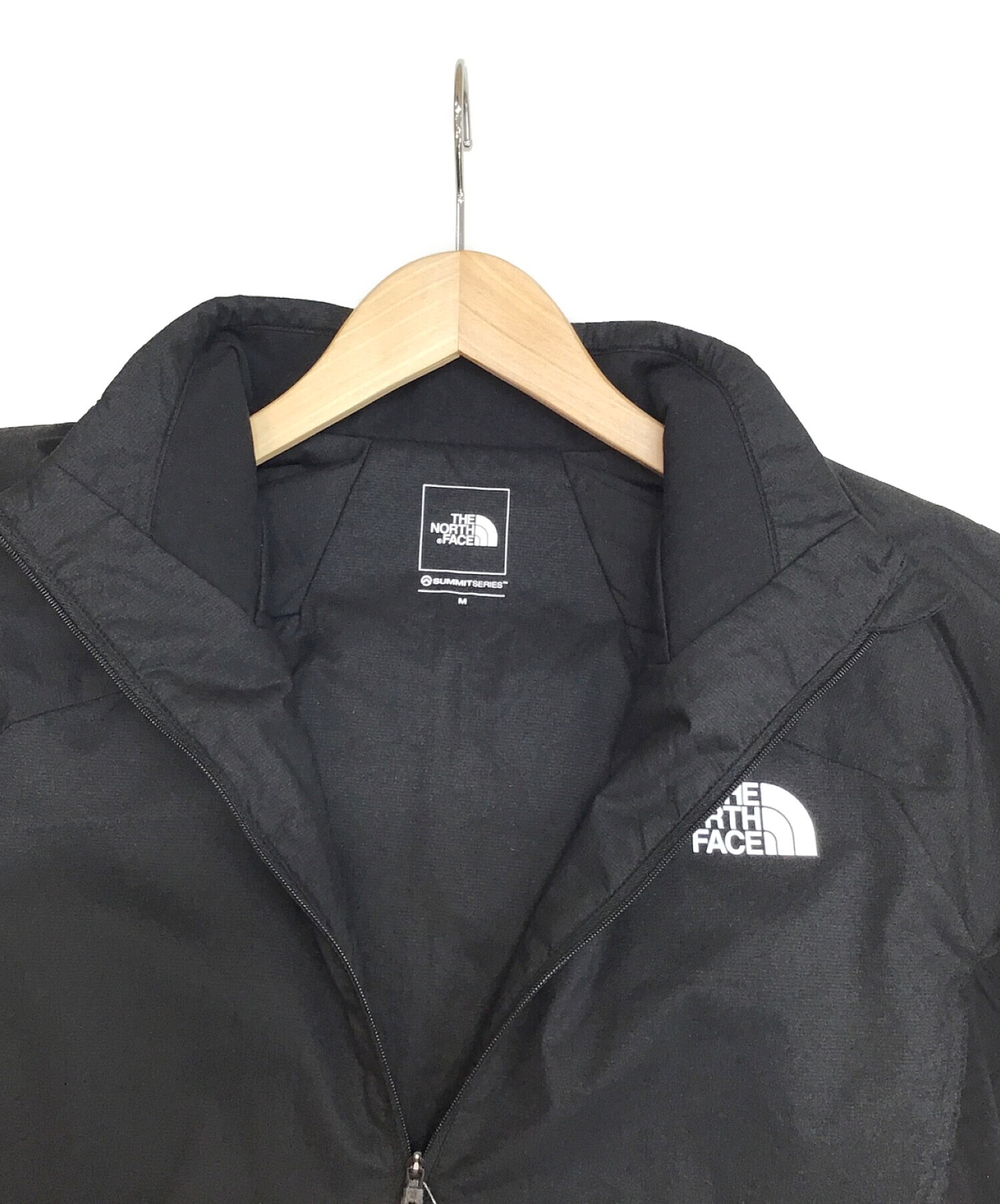 中古・古着通販】THE NORTH FACE (ザ ノース フェイス) ベントリックス