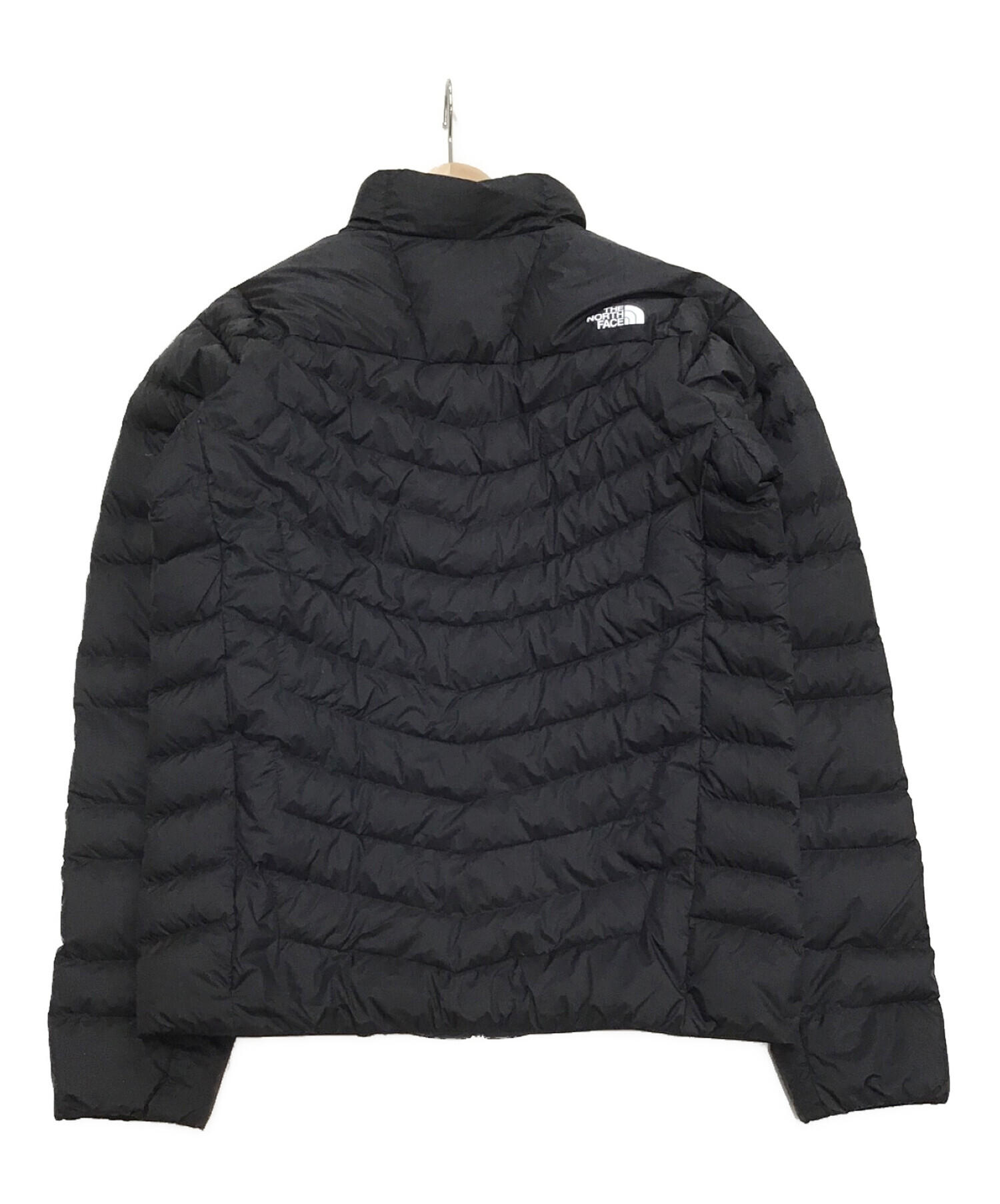 中古・古着通販】THE NORTH FACE (ザ ノース フェイス) サンダー