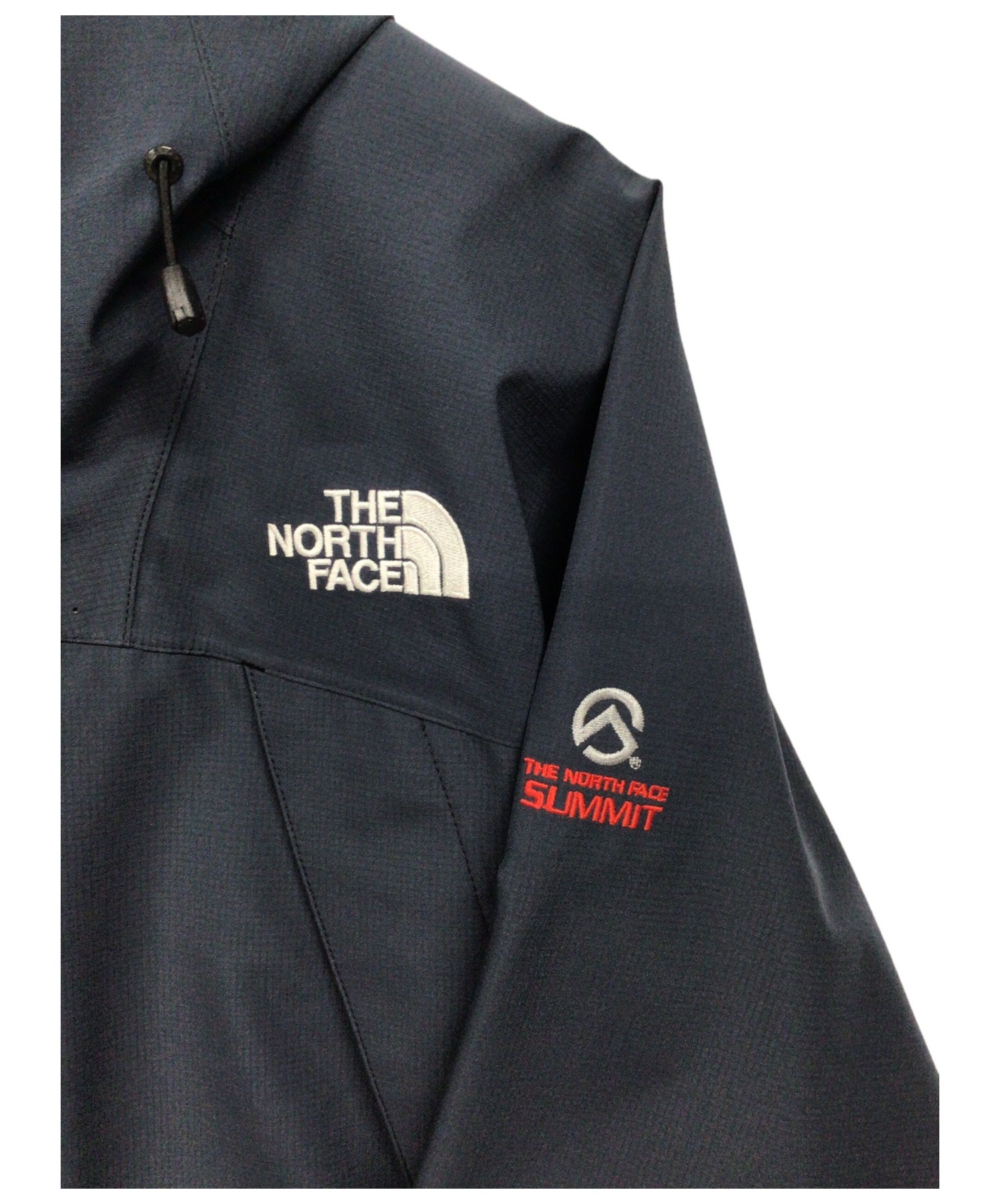 中古・古着通販】THE NORTH FACE (ザ ノース フェイス) オール