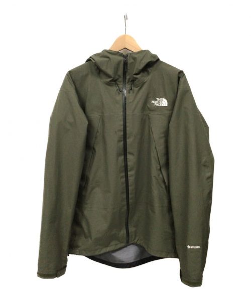 中古・古着通販】THE NORTH FACE (ザ ノース フェイス) クライムライト