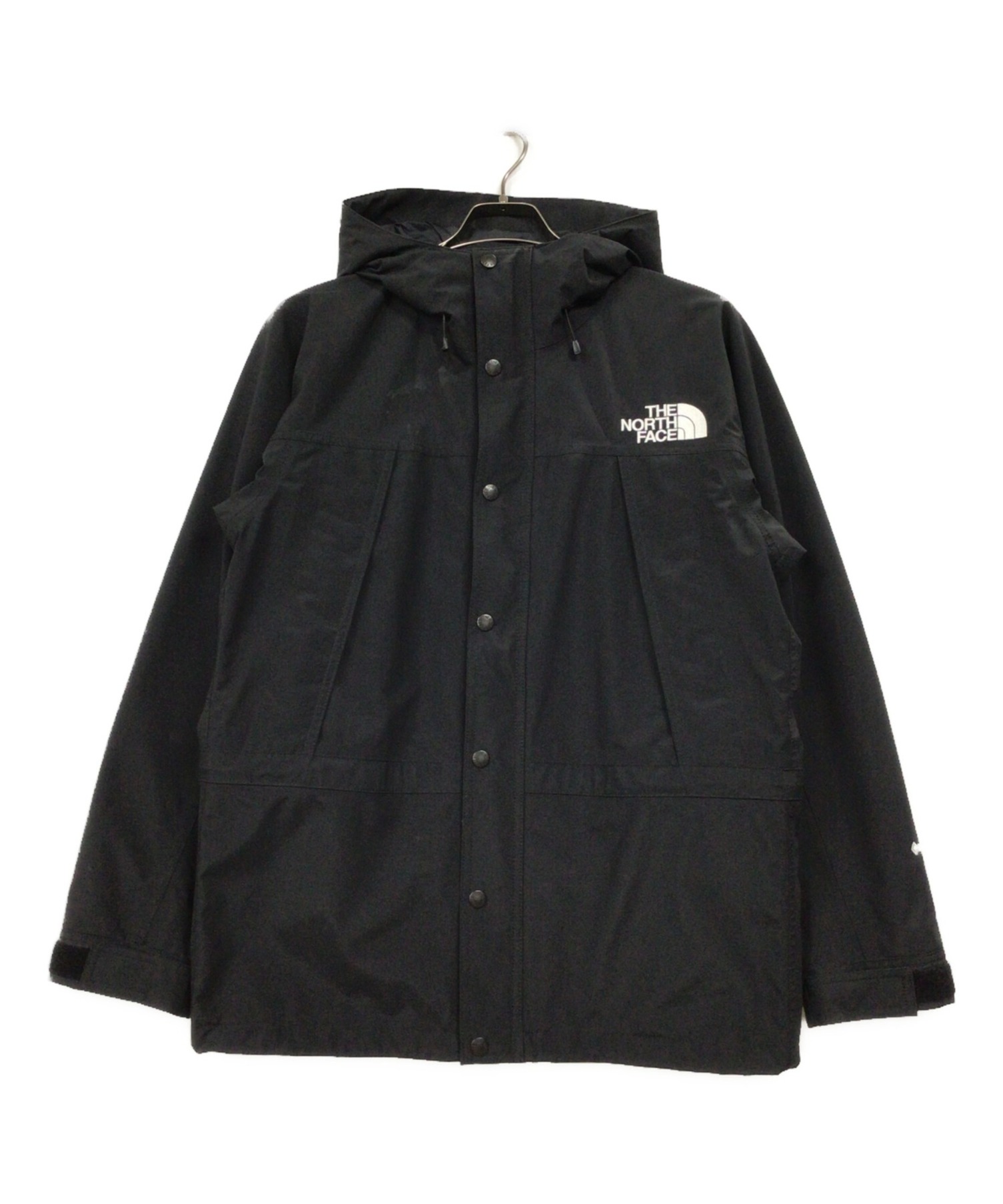 中古・古着通販】THE NORTH FACE (ザ ノース フェイス) マウンテン