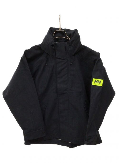 【中古・古着通販】HELLY HANSEN (ヘリーハンセン