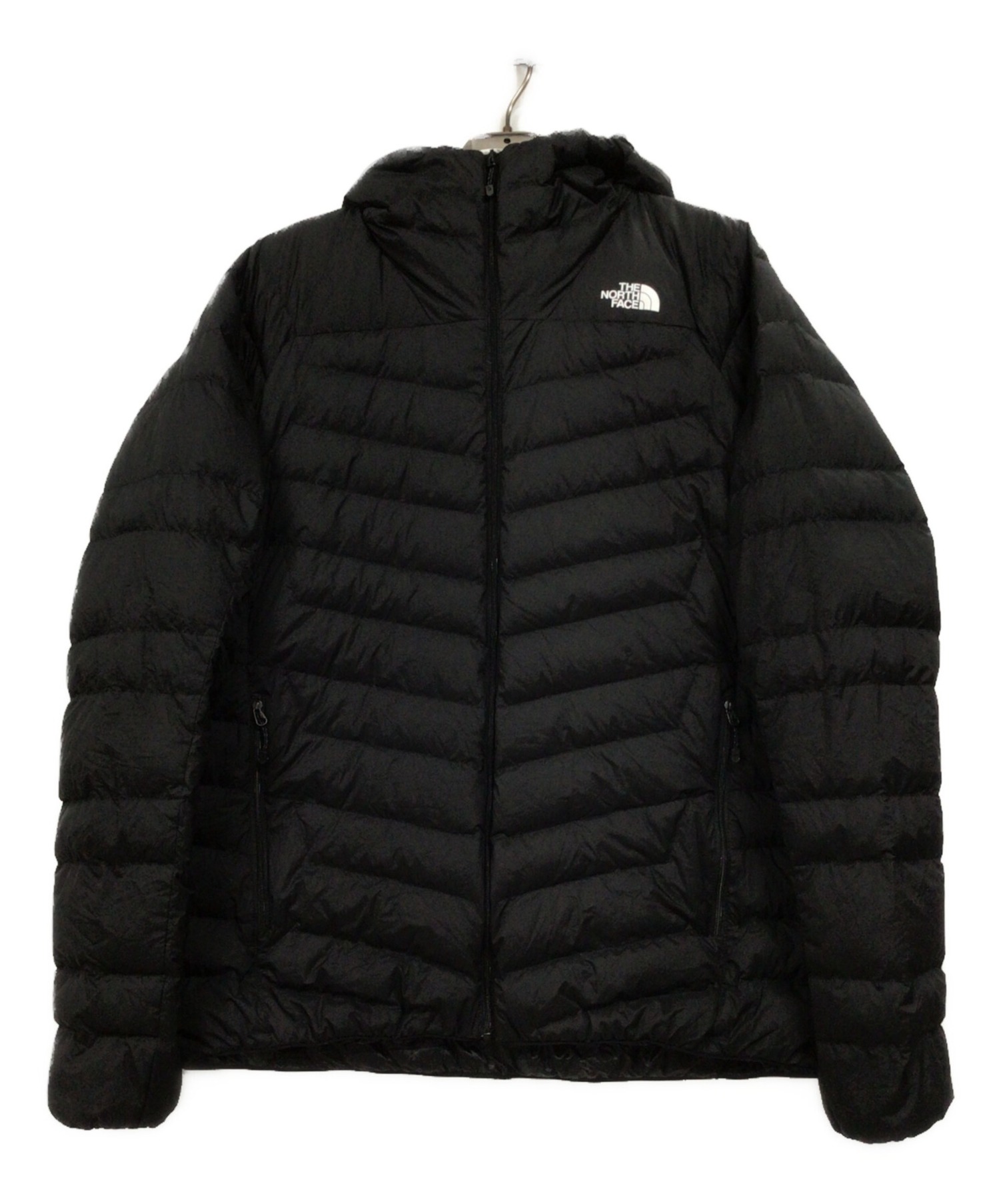 中古・古着通販】THE NORTH FACE (ザ ノース フェイス) サンダー