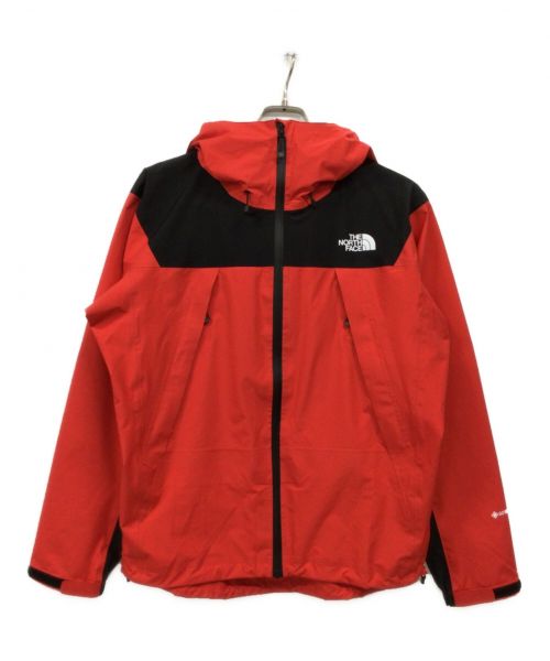 中古・古着通販】THE NORTH FACE (ザ ノース フェイス) クライムライト