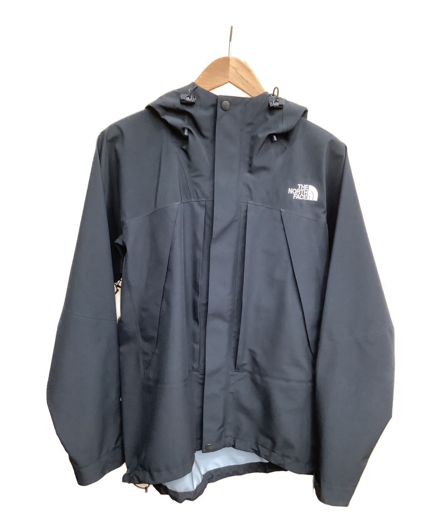 中古・古着通販】THE NORTH FACE (ザ ノース フェイス) オール