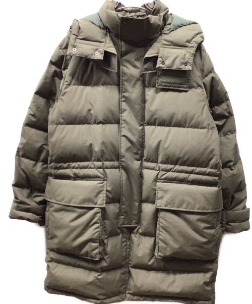 【中古・古着通販】Snow peak (スノーピーク) ファイヤー