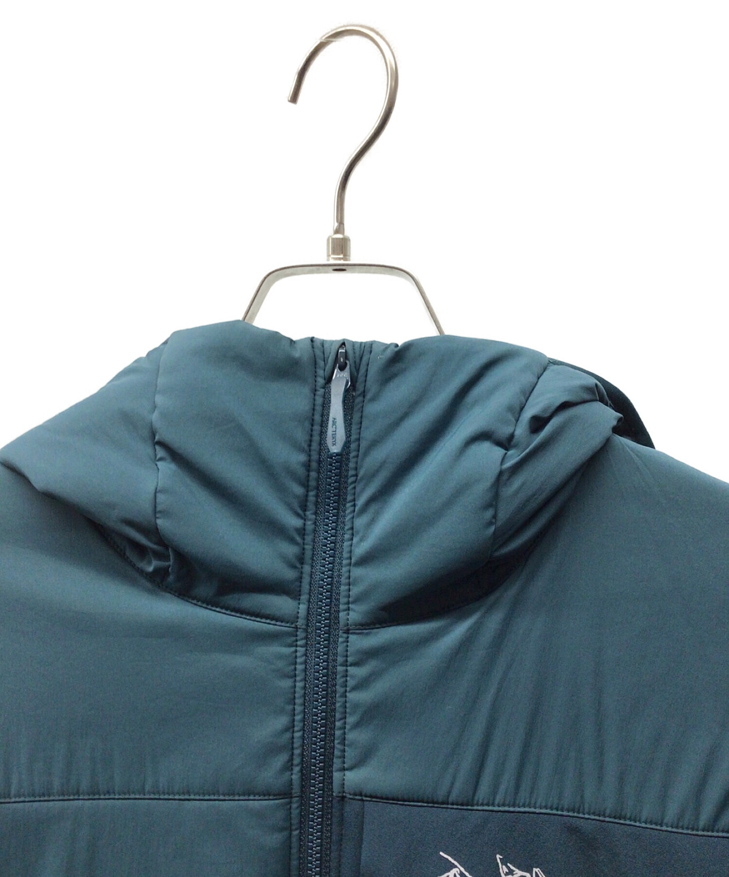 中古・古着通販】ARC'TERYX (アークテリクス) プロトンLTフーディ