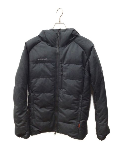 【中古・古着通販】MAMMUT (マムート) トレッキングウェア