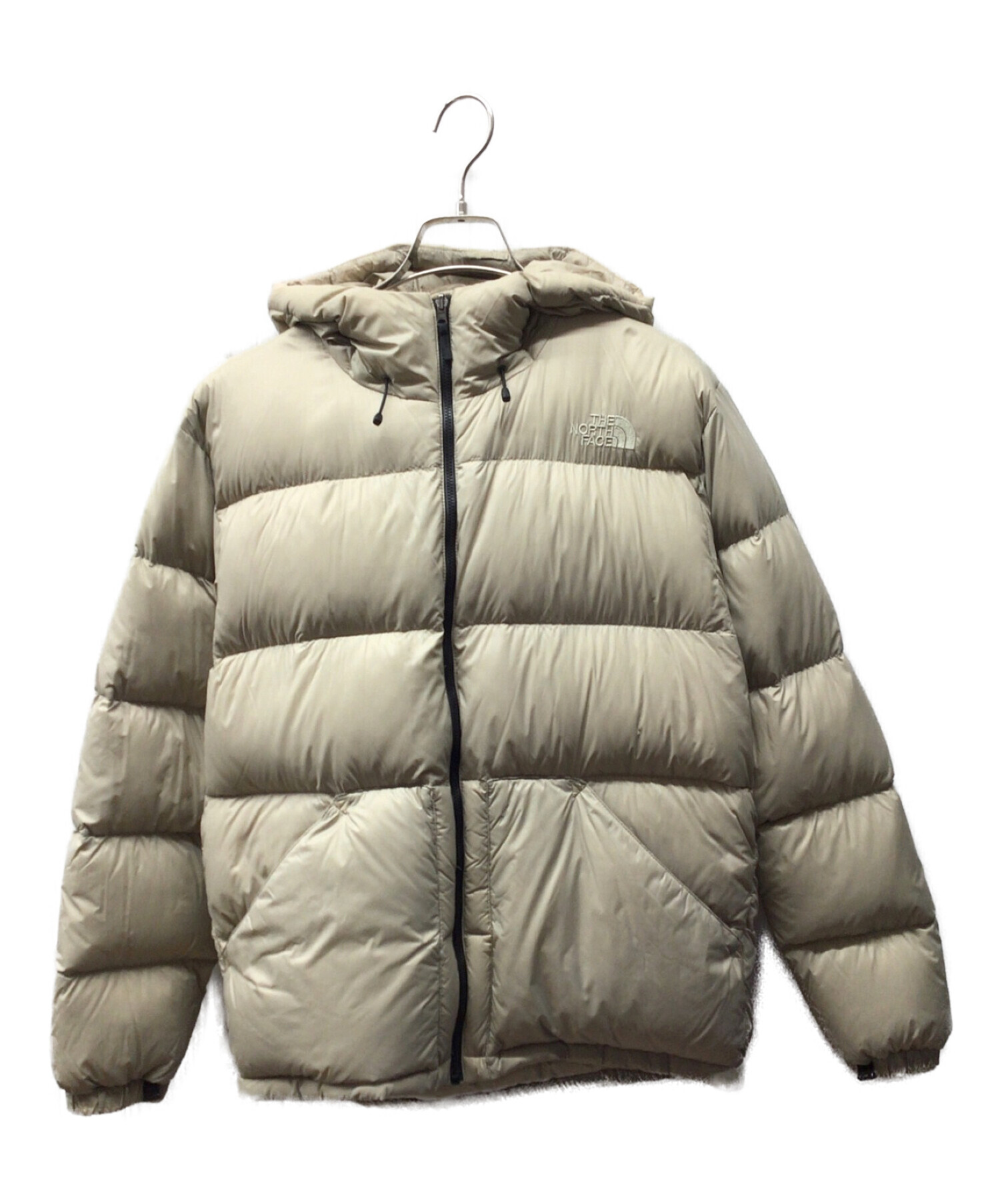 中古・古着通販】THE NORTH FACE (ザ ノース フェイス) GTXセロー