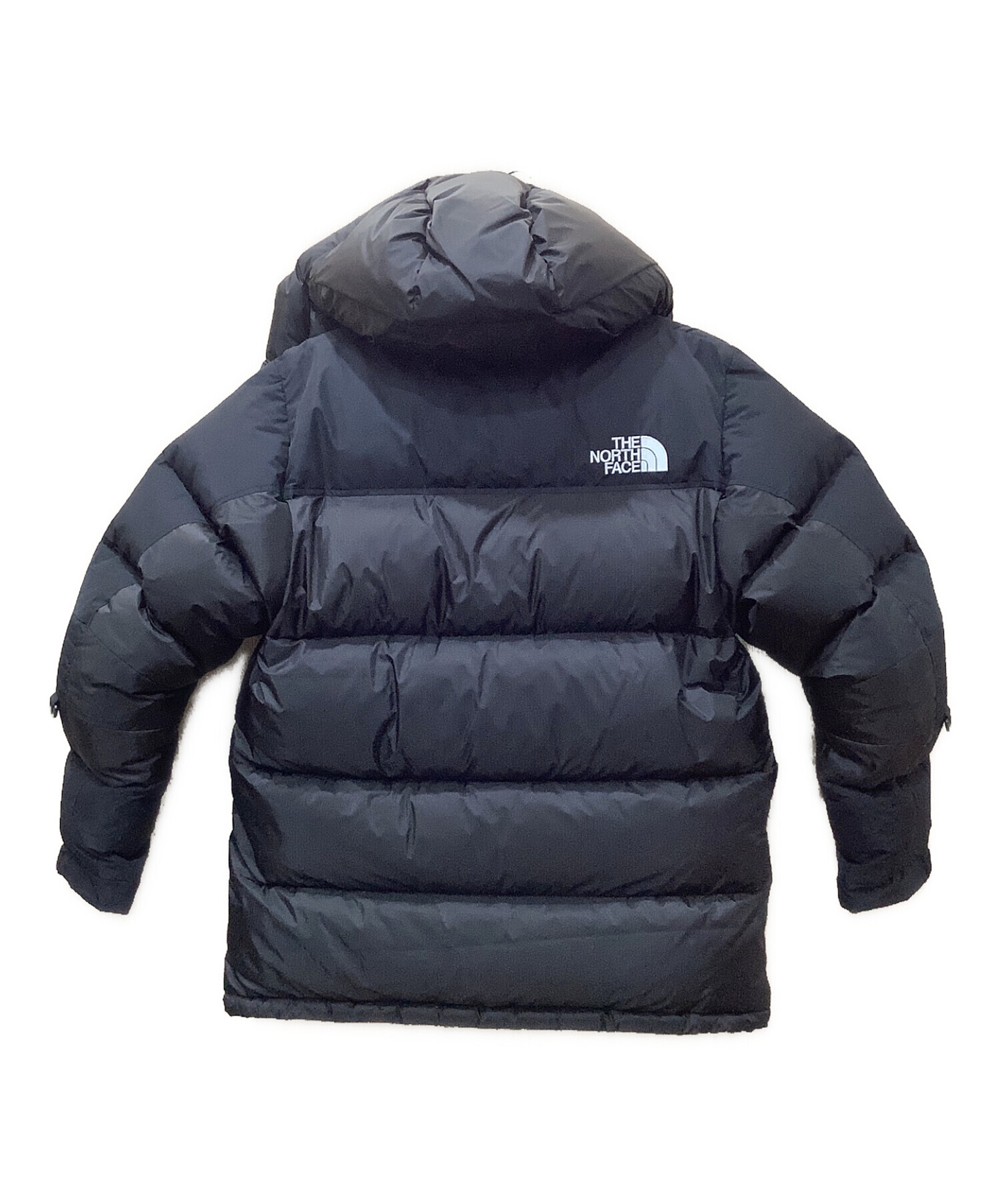 中古・古着通販】THE NORTH FACE (ザ ノース フェイス) アウトドア