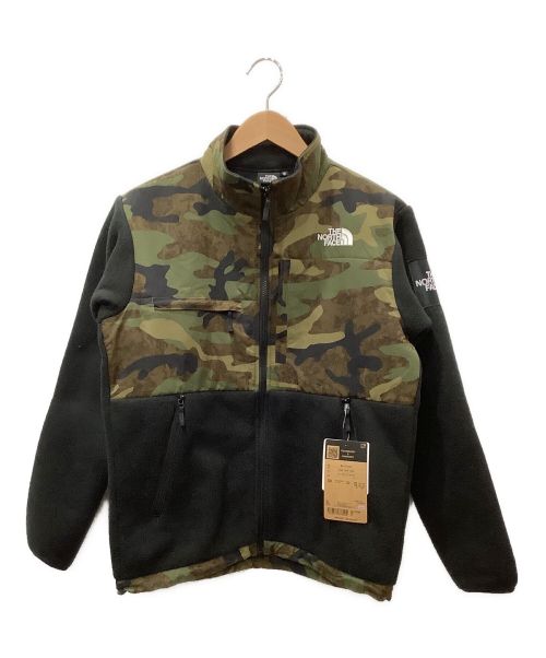 中古・古着通販】THE NORTH FACE (ザ ノース フェイス