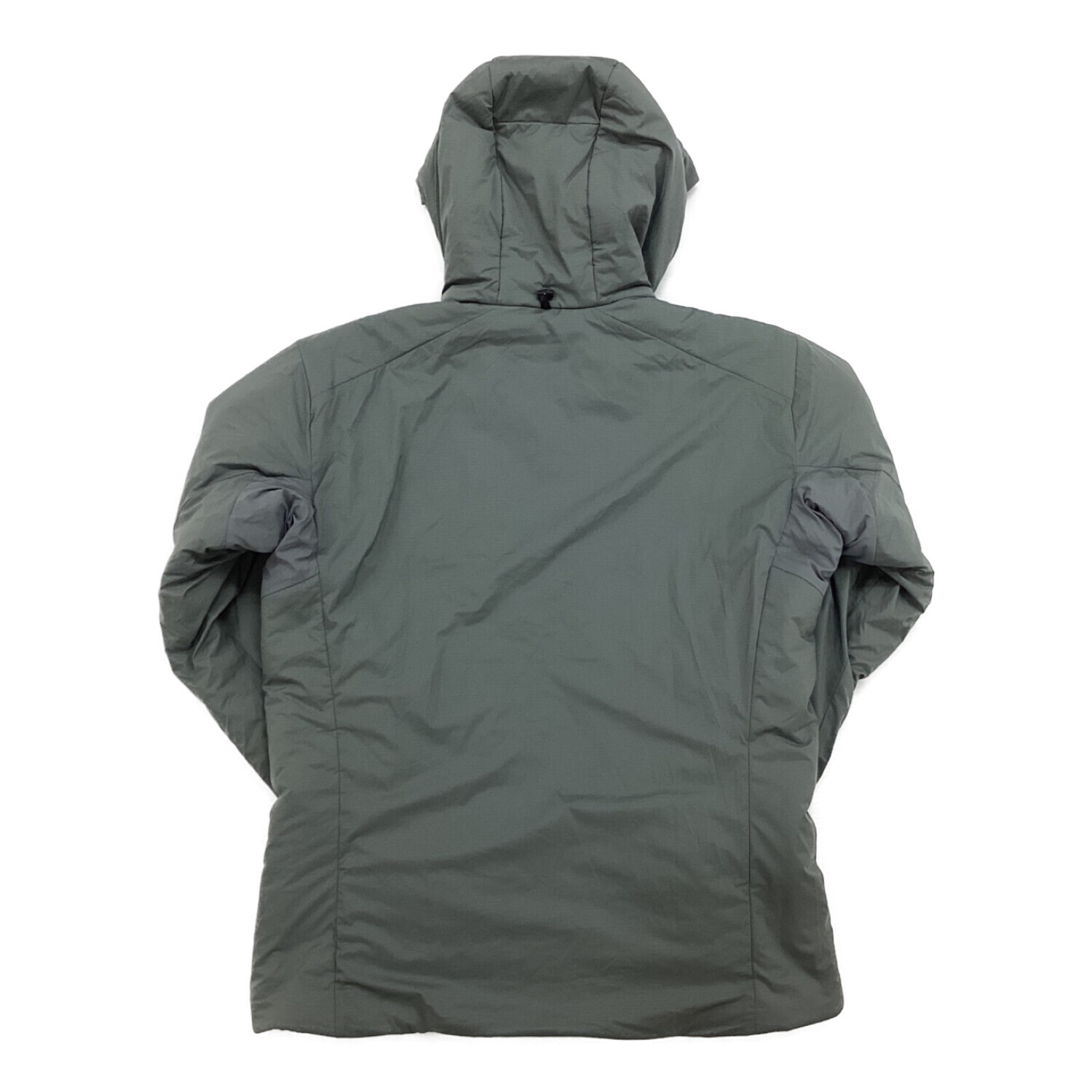 中古・古着通販】ARC'TERYX (アークテリクス) アトムAR