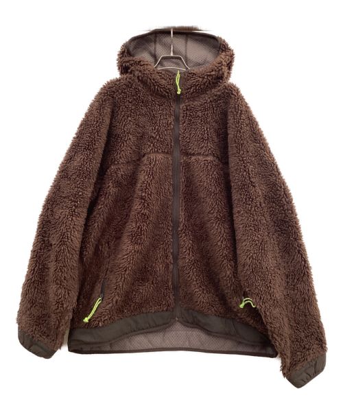 【中古・古着通販】Patagonia (パタゴニア) レトロ リズム