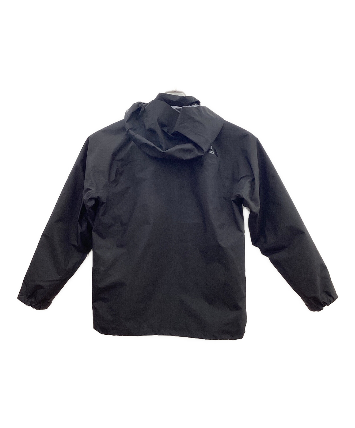 中古・古着通販】THE NORTH FACE (ザ ノース フェイス) ガジェットハンガーマグネ トリクライメイトジャケット ブラック サイズ:S｜ブランド・古着通販  トレファク公式【TREFAC FASHION】スマホサイト