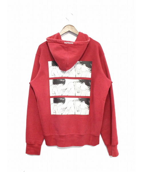 中古・古着通販】Supreme × AKIRA (シュプリーム×アキラ) 17AW Syringe