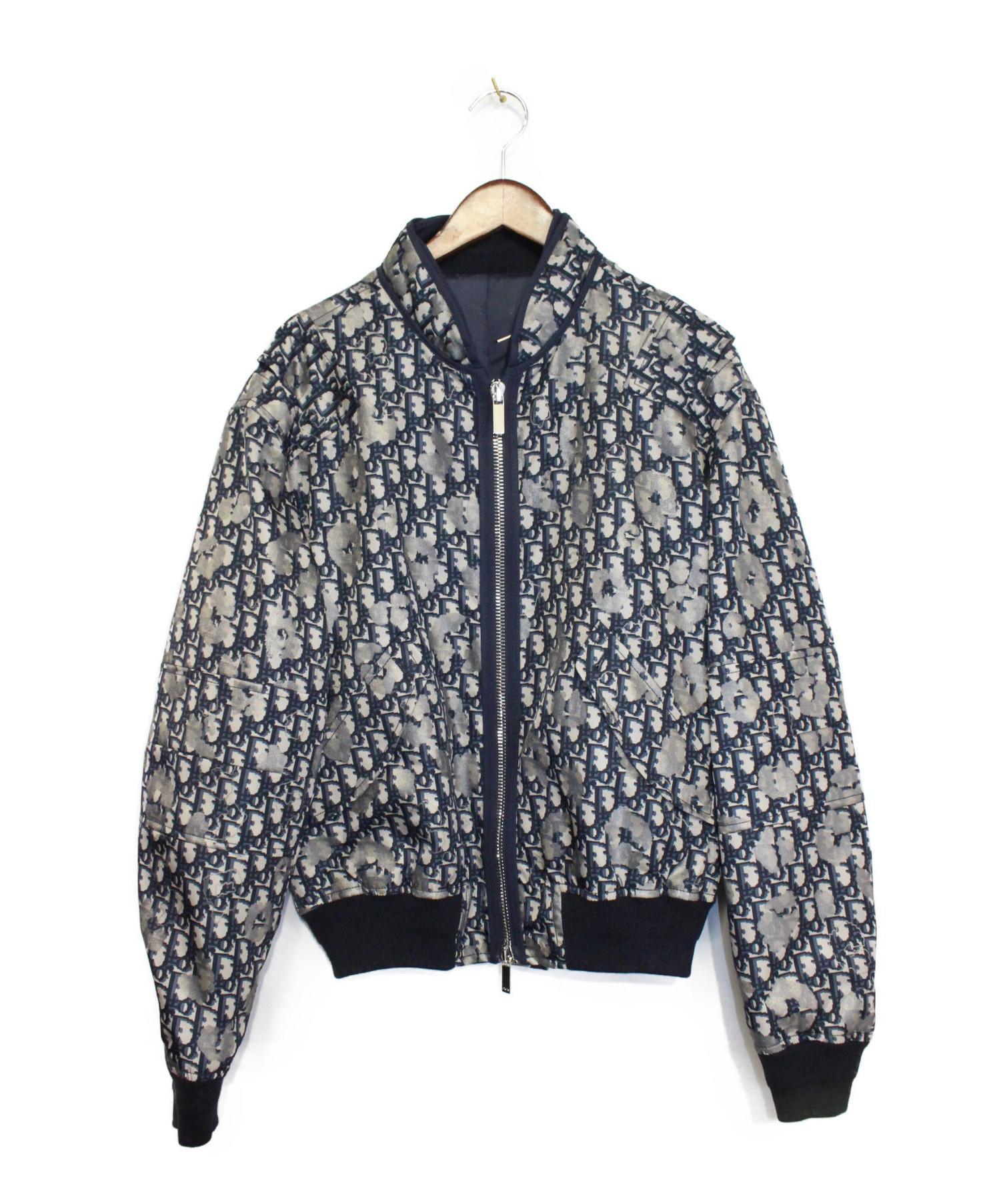 Dior ジャケットジャケット/アウター