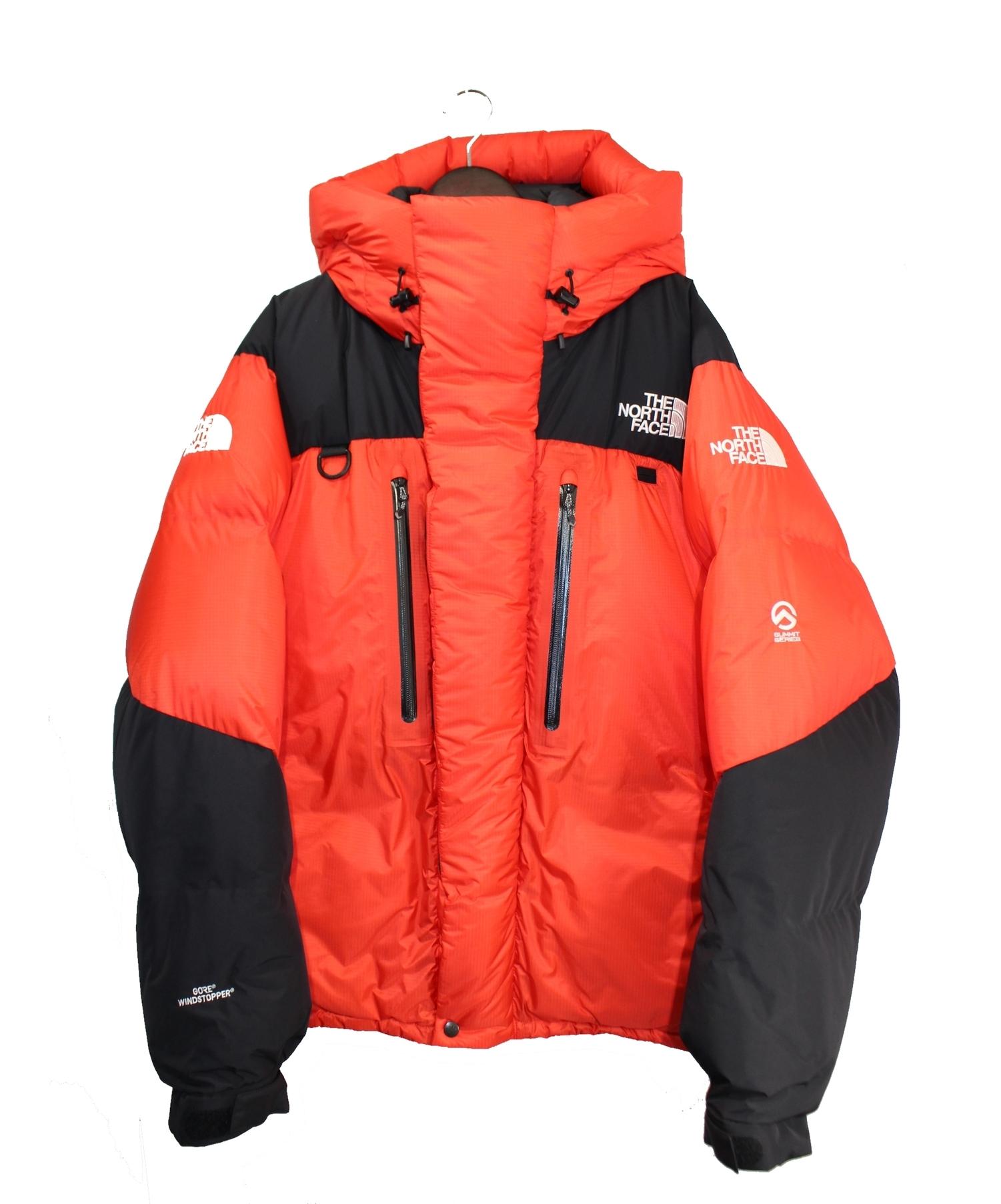 中古・古着通販】THE NORTH FACE (ザノースフェイス) ヒマラヤン