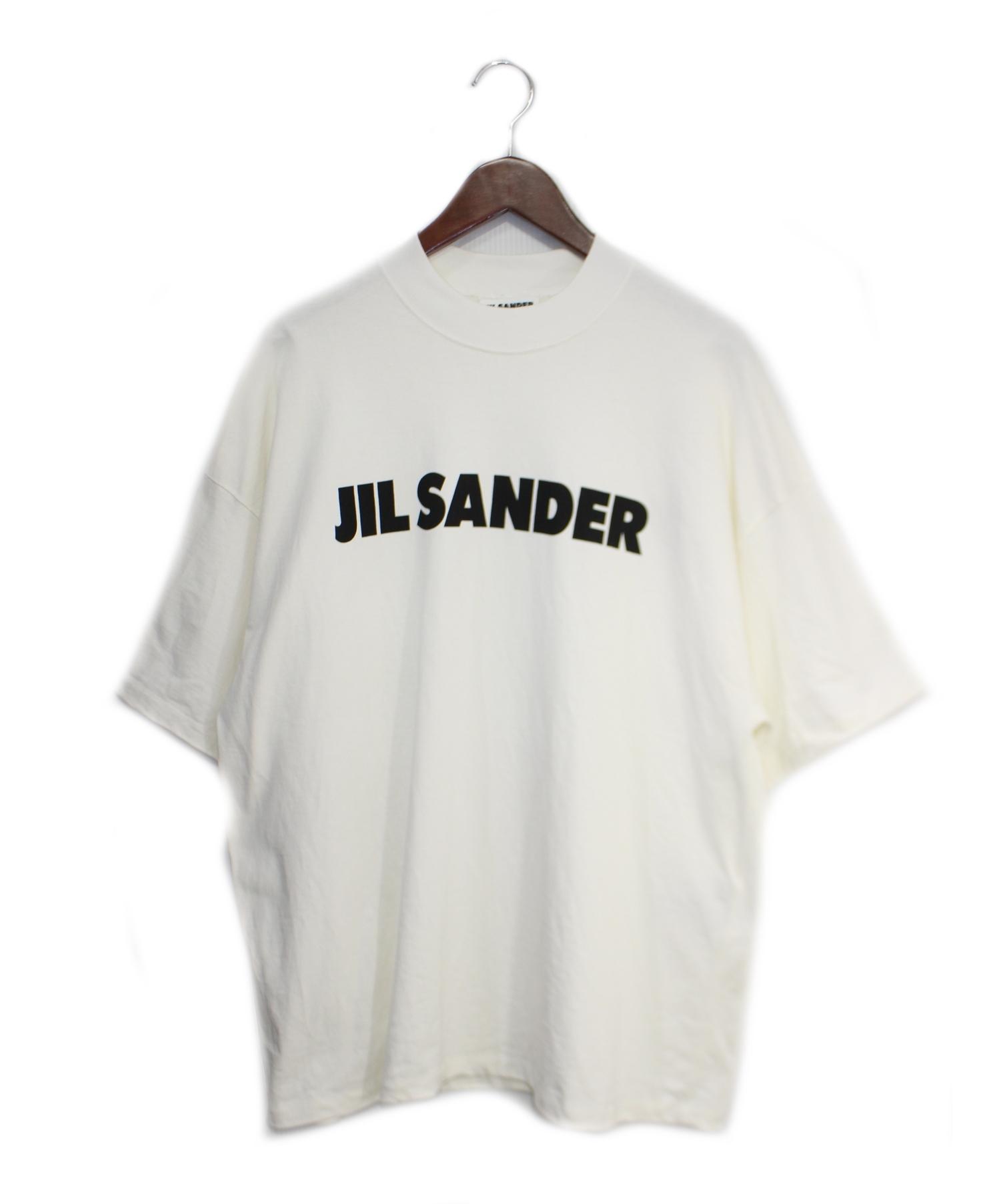 JILSANDER  ジルサンダー Tシャツ　S