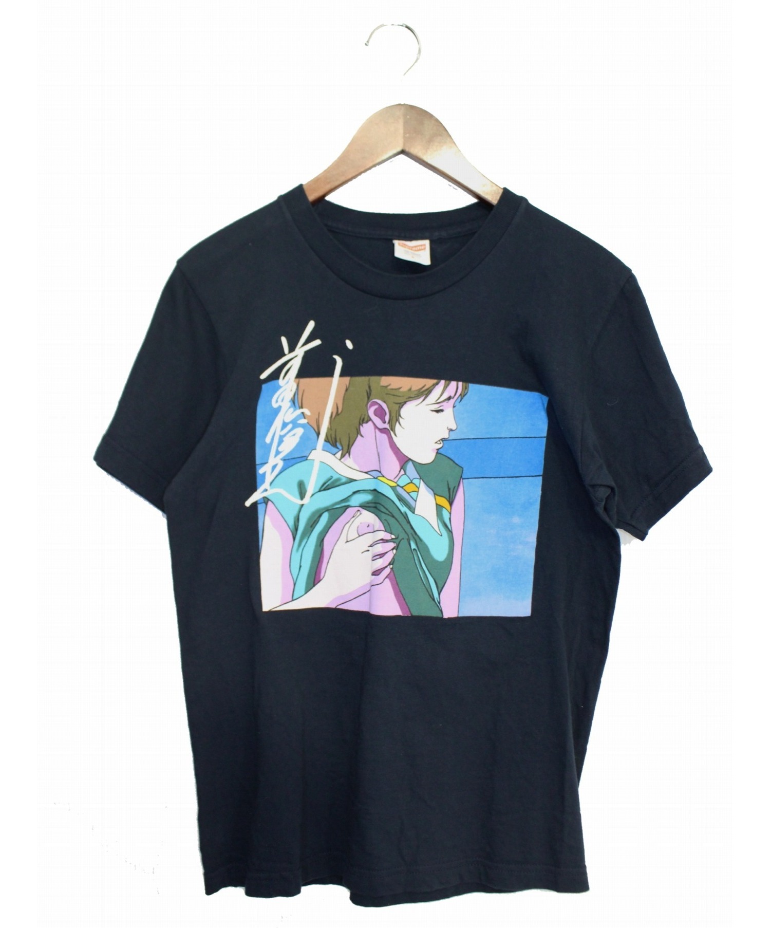 supreme Tシャツ シュプリーム - Tシャツ/カットソー(半袖/袖なし)