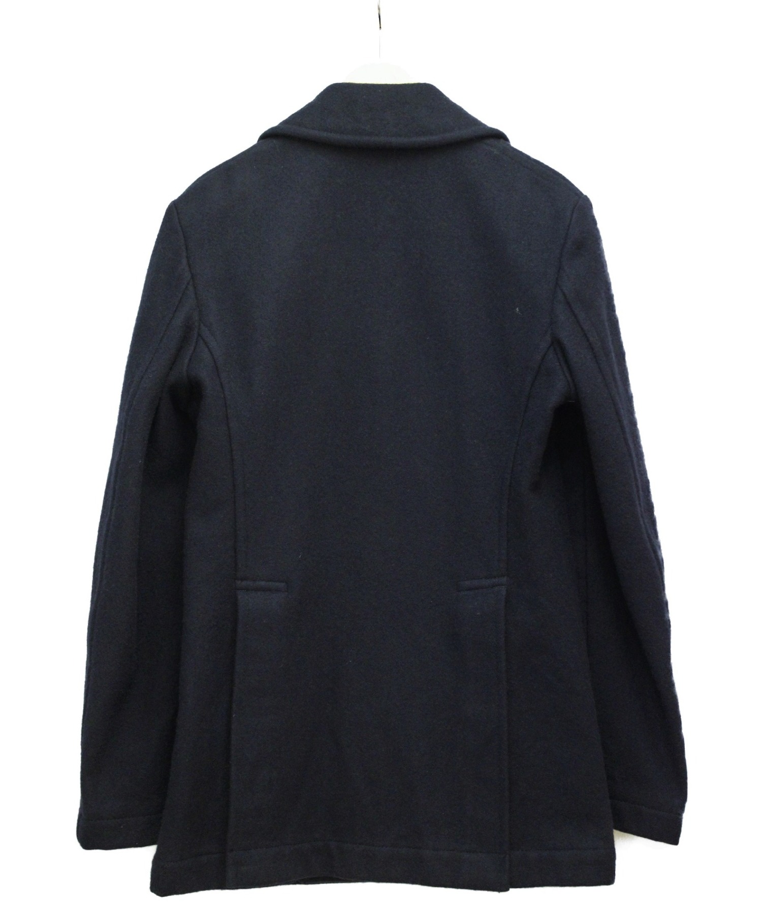 中古・古着通販】COMME des GARCONS HOMME PLUS (コムデギャルソンオム