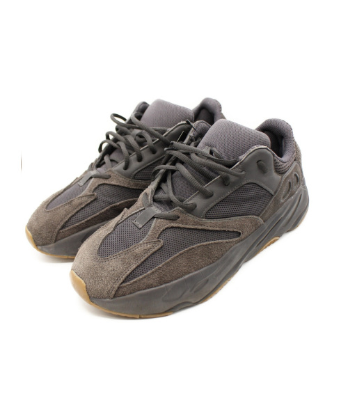 【中古・古着通販】adidas (アディダス) YEEZY BOOST 700