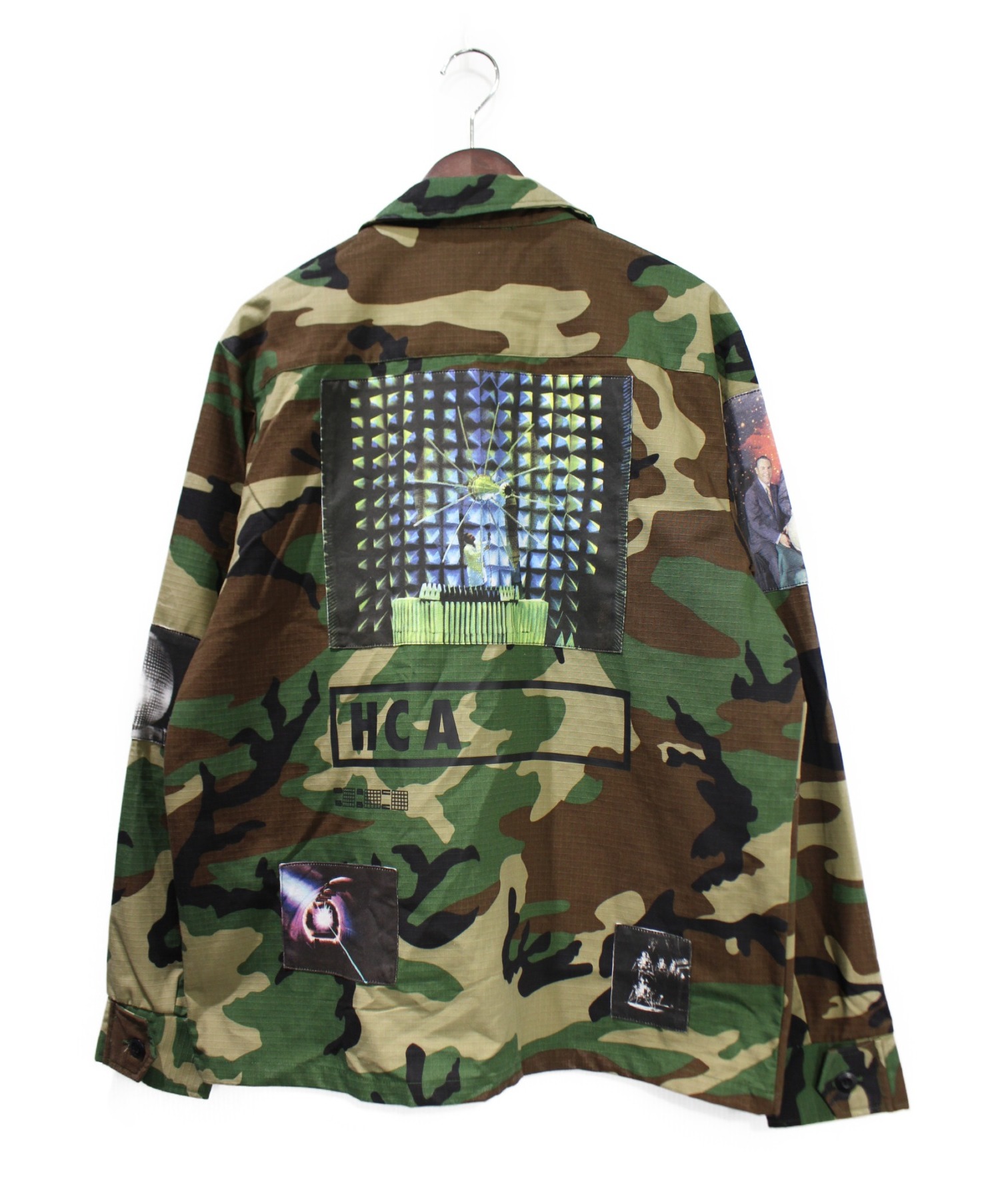 中古・古着通販】BILLIONAIRE BOYS CLUB (ビリオネアボーイズクラブ