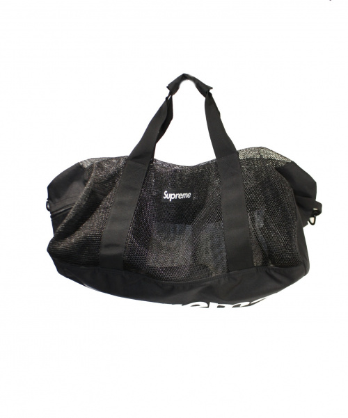 中古・古着通販】Supreme (シュプリーム) 20SS Big Duffle Bag