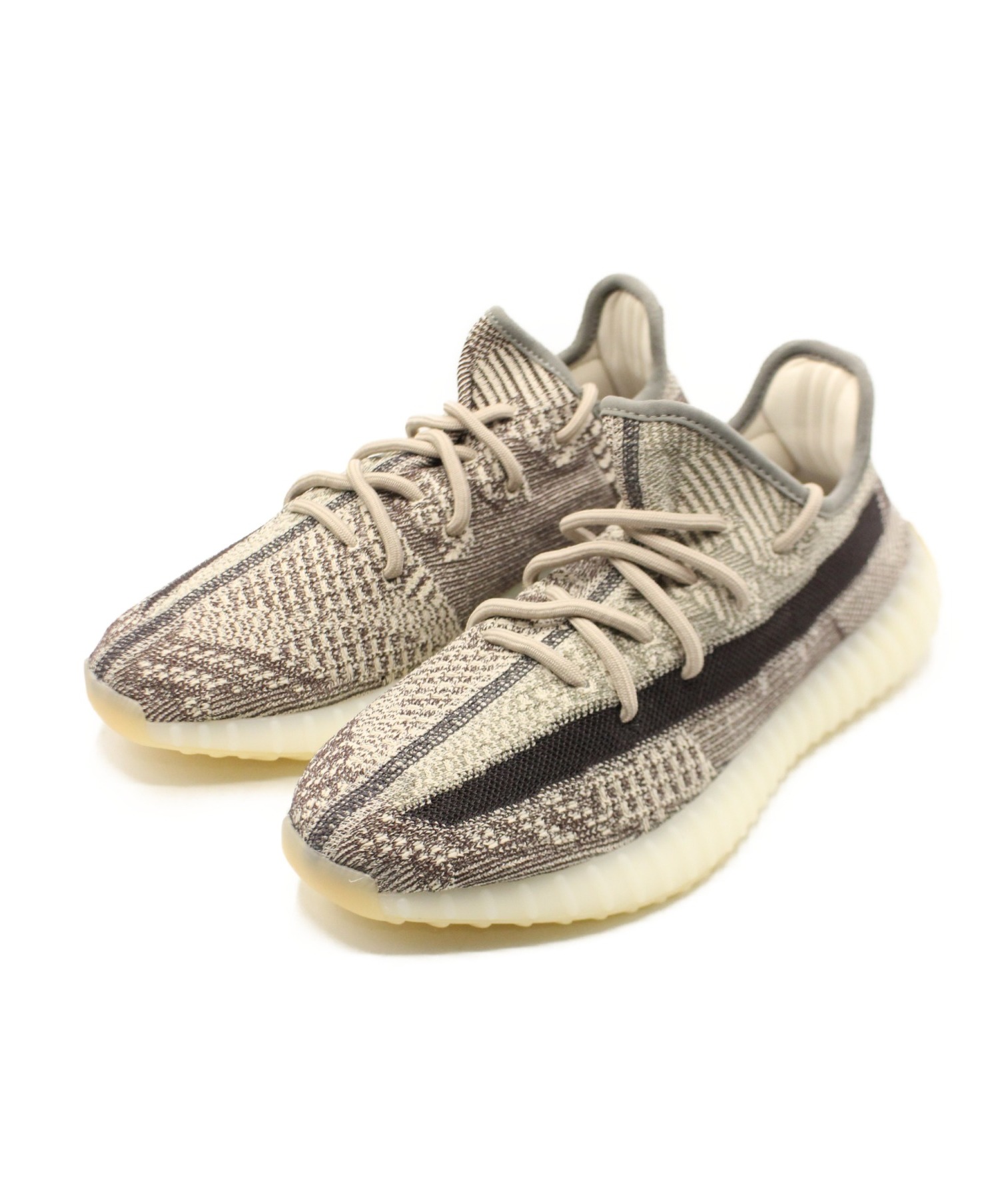 中古・古着通販】adidas (アディダス) YEEZY BOOST 350 V2 