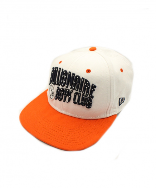 【中古・古着通販】BILLIONAIRE BOYS CLUB (ビリオネアボーイズ