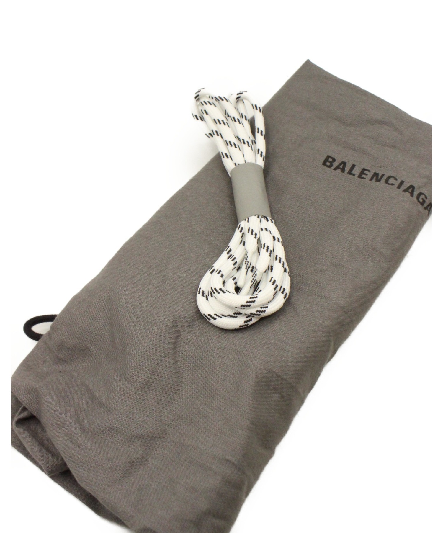 Balenciaga - BALENCIAGA バレンシアガ シューズ（その他） 42(27cm位