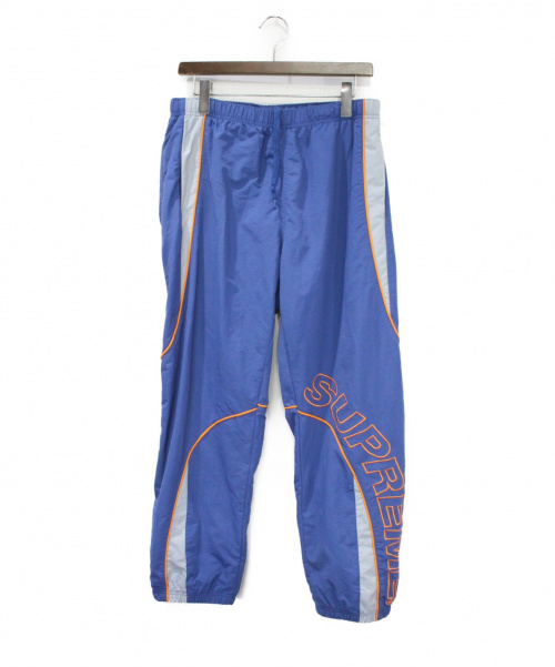 中古・古着通販】Supreme (シュプリーム) 20AW Piping Track Pant