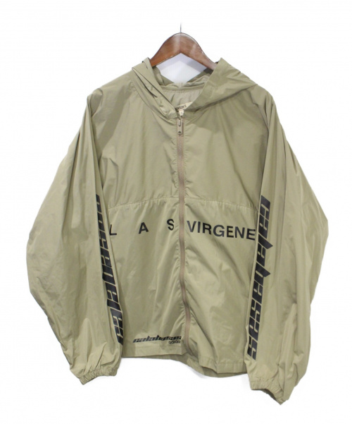 【中古・古着通販】YEEZY SEASON5 (イージーシーズン 5