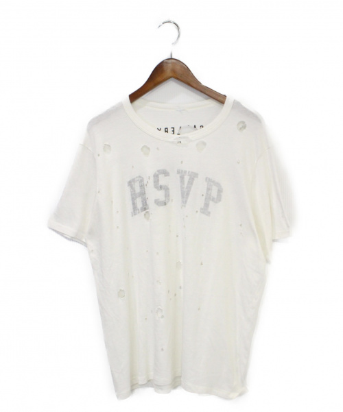 中古・古着通販】RSVP GALLERY (アールエスブイピーギャラリー