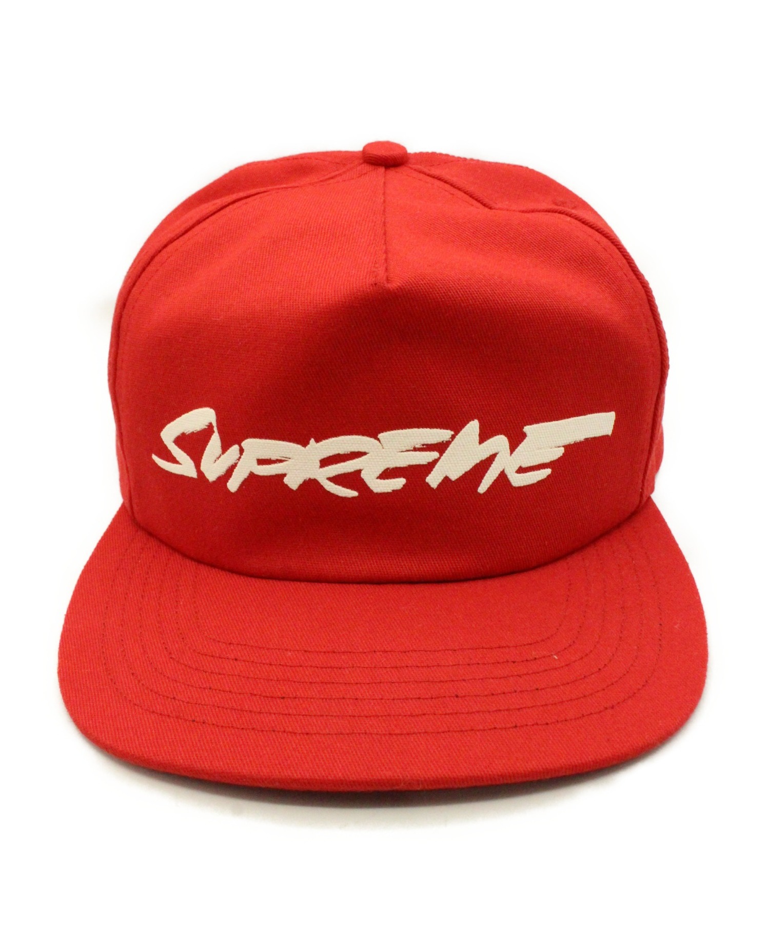 中古・古着通販】Supreme (シュプリーム) 20AW Futura Logo 5-Panel