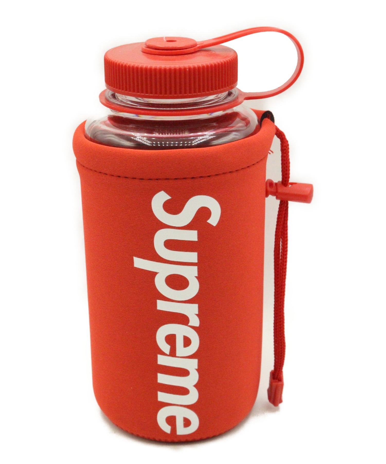 中古・古着通販】Supreme (シュプリーム) 20SS Nalgene 32 oz. Bottle