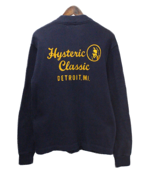 【中古・古着通販】Hysteric Glamour (ヒステリックグラマー