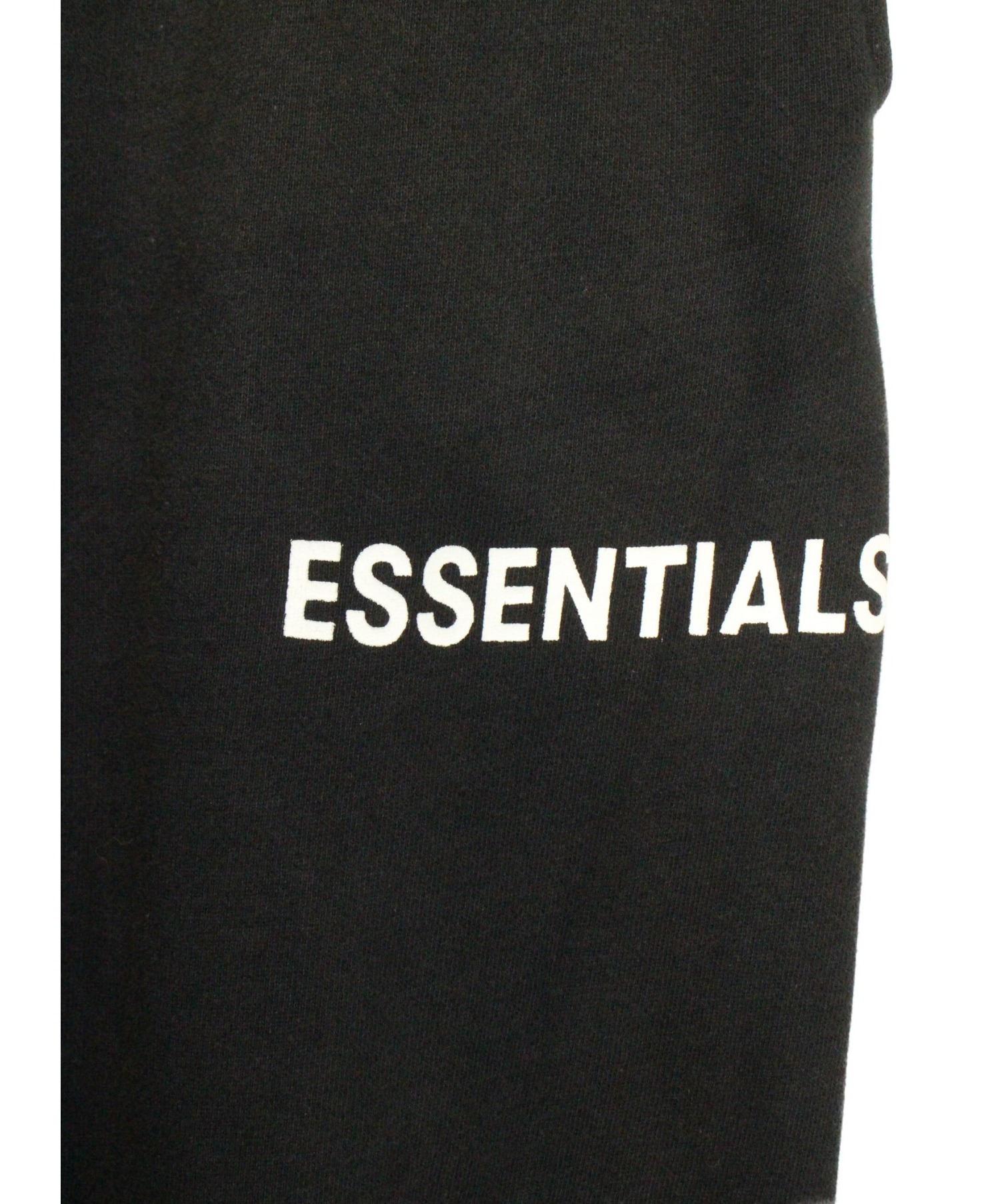 中古・古着通販】FOG ESSENTIALS (フィアオブゴッド エッセンシャル