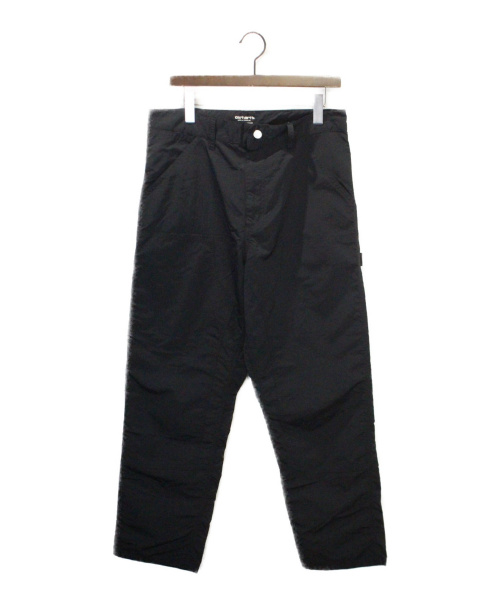 中古・古着通販】Carhartt WIP (カーハート) ナイロンペインターパンツ