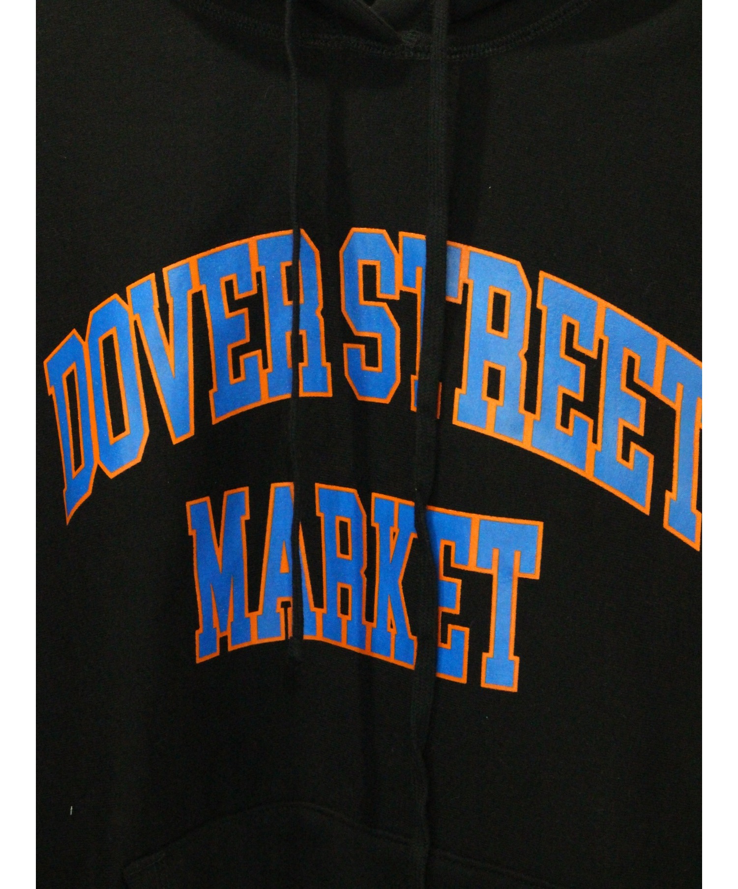 中古・古着通販】Better × DOVER STREET MARKET (ベター × ドーバー