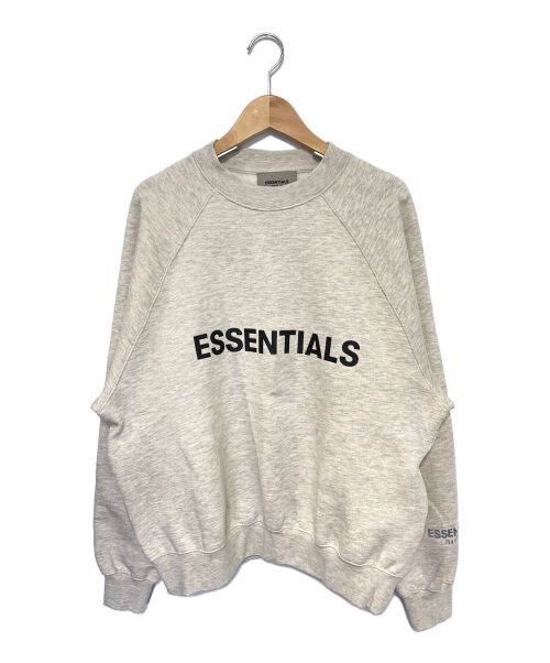 中古・古着通販】FOG ESSENTIALS (フィアオブゴッド エッセンシャル ...